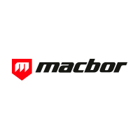 www.macbor.com
